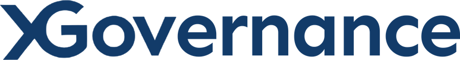 XGovernance